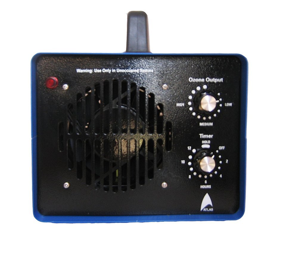 600ho3uv Commercial Air Purifier with UV Light and it comes with 3 yrs warranty N3