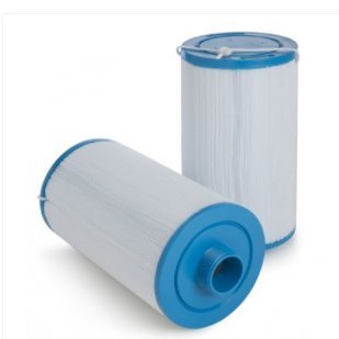 Freeflow Spa Replacement Filter