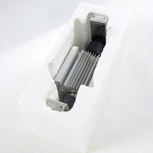 ELEOPTION Household Ozone Generator Accessories,3000mg/h Ozone Disinfection and Sterilization AccessoriesFor Car... N2