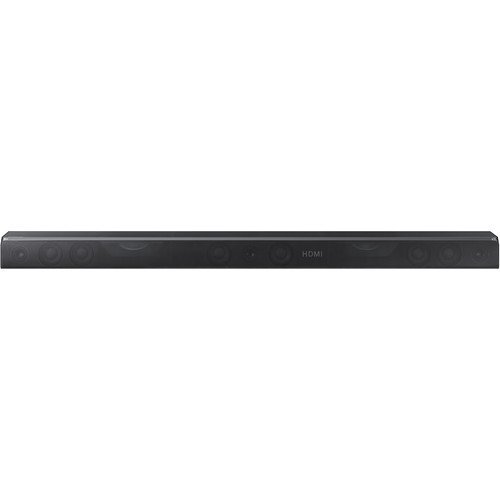 Samsung HW-K850 350W 3.1.2-Channel Dolby Atmos Soundbar System N3