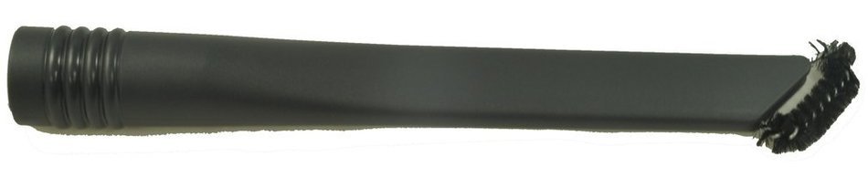 Kirby Generation 4, G4, Upright Vacuum Cleaner Crevice Tool