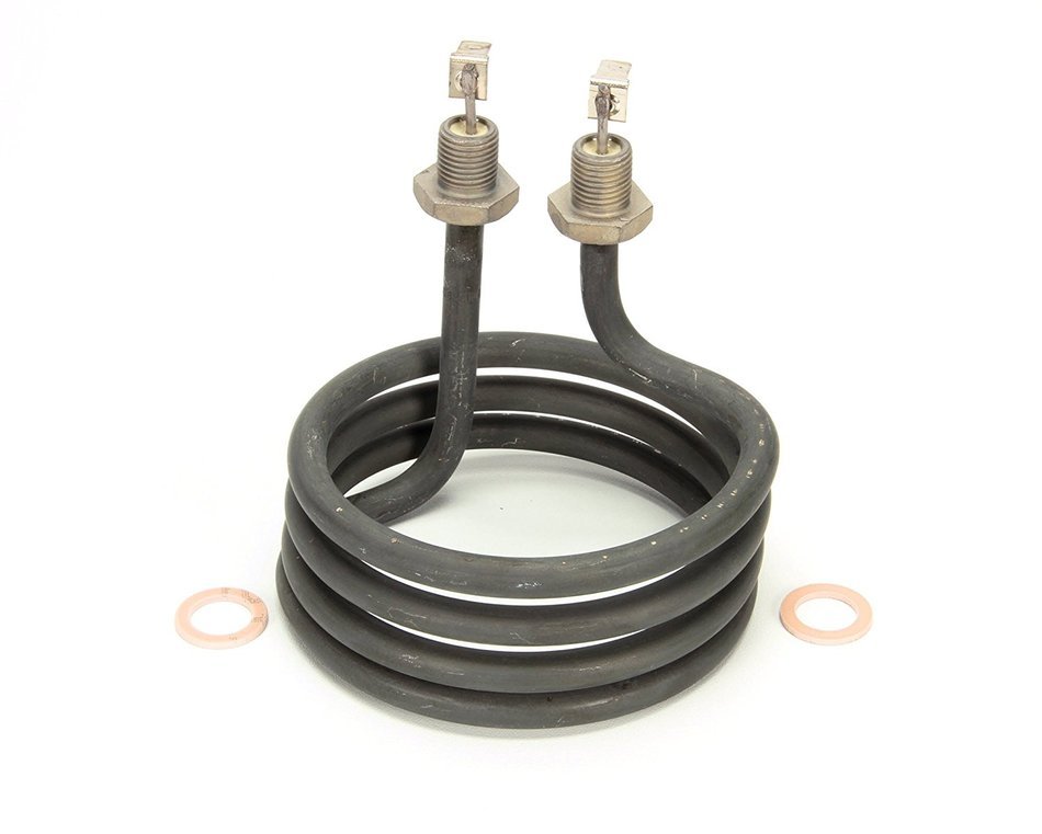 Bunn 02756.1000 Tank Heater Kit 1800-watts 120-volt