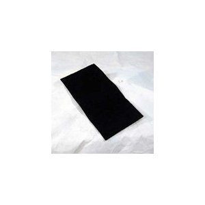 Replacement Sears Kenmore 83156 2-Pack Carbon Filter by Breathe Naturally