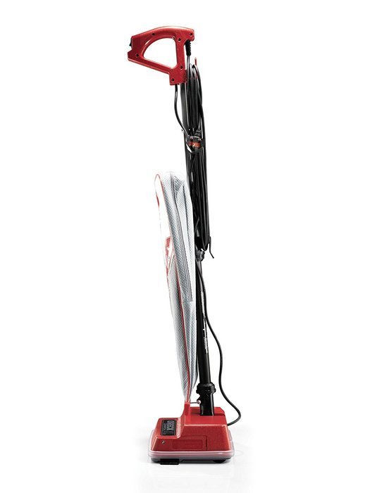Oreck Commercial U2000H2-1 Upright Vacuum, 9 lb N5