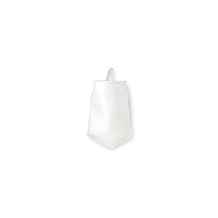 Pentek PO10G1S Polypropylene Felt Filter Bags