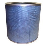Airpura Replacement Super Blend 2
