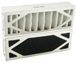611D Bionaire Air Purifier Filters (Aftermarket) N2