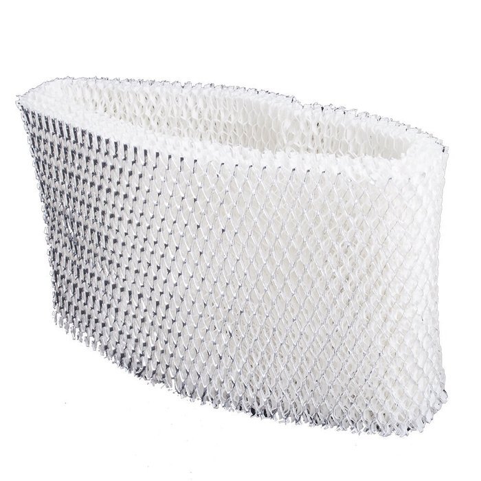 BestAir H75 Replacement wick filter for Holmes HWF-75 N2