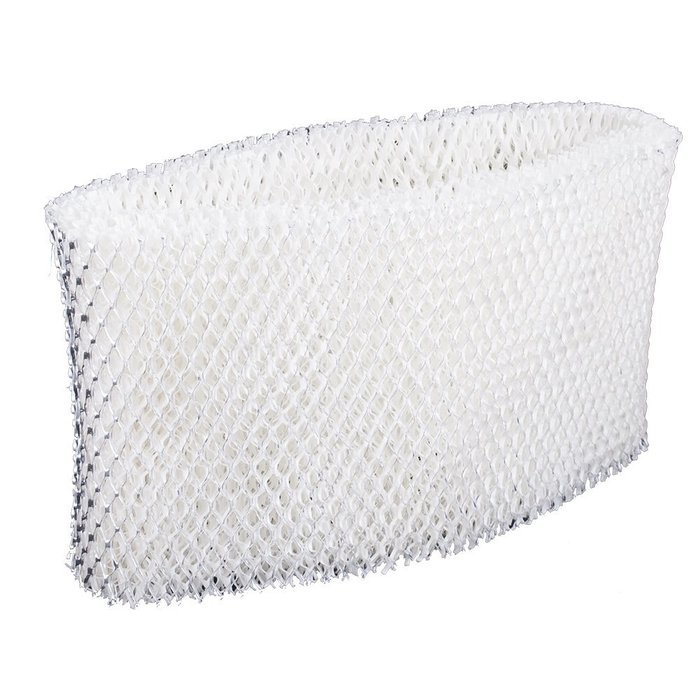 BestAir H75 Replacement wick filter for Holmes HWF-75 N3