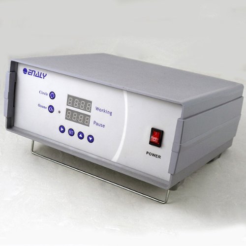 Enaly Lab Ozonator 500AF N2