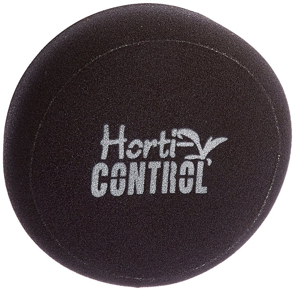 Horti Control DS12 Dust Shroom 12-Inch HEPA Filter N3