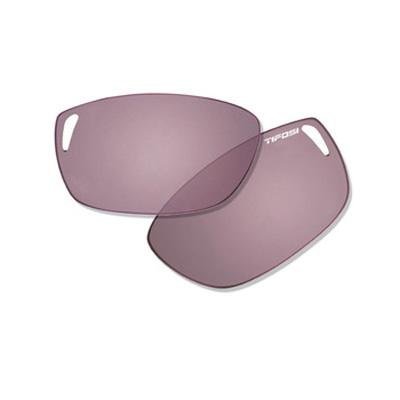 Tifosi Optics Lust Sunglasses Replacement Lenses - Standard (Smoke Gradient)