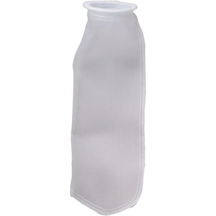 Pentek BN-420-200 Nylon Monofilament Filter Bag