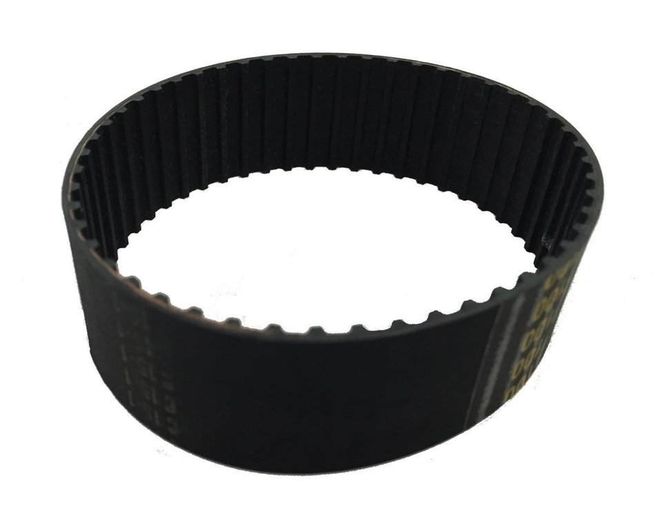 Table Saw Timing Belt for Delta 34-674 34-670