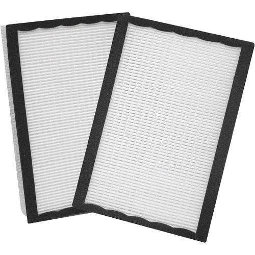 Air-O-Swiss 2561 Replacement Filter for AOS 2071 Air Purifier free ...