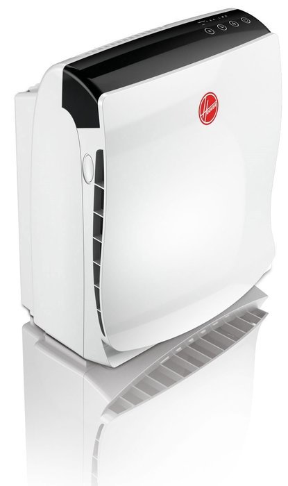 Hoover A101 Air Purifier WH10201 N10