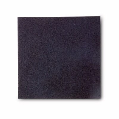 Charcoal Pre-Filters Compare to Vornado MD1-0010 - 2 Pack