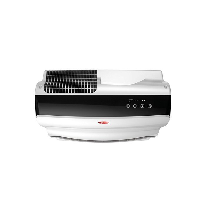 Hoover A101 Air Purifier WH10201 N11