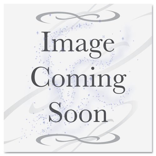 Febreze Air Effects, Spring And Renewal, 9.7 Oz. Aerosol, 2/Pack