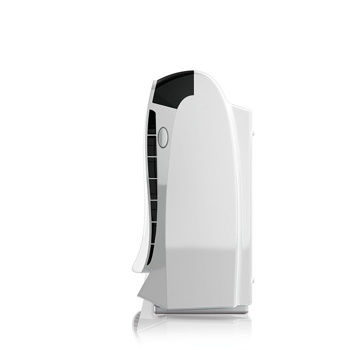Hoover A101 Air Purifier WH10201 N12