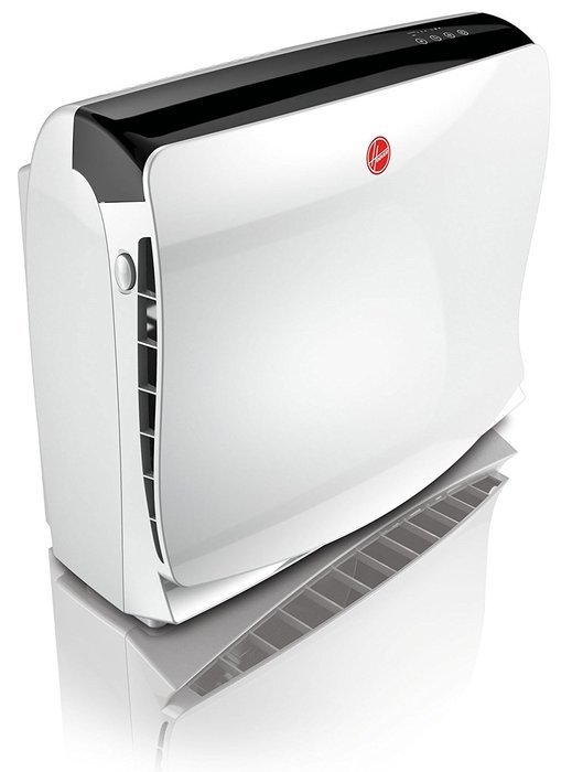 Hoover A101 Air Purifier WH10201 N13