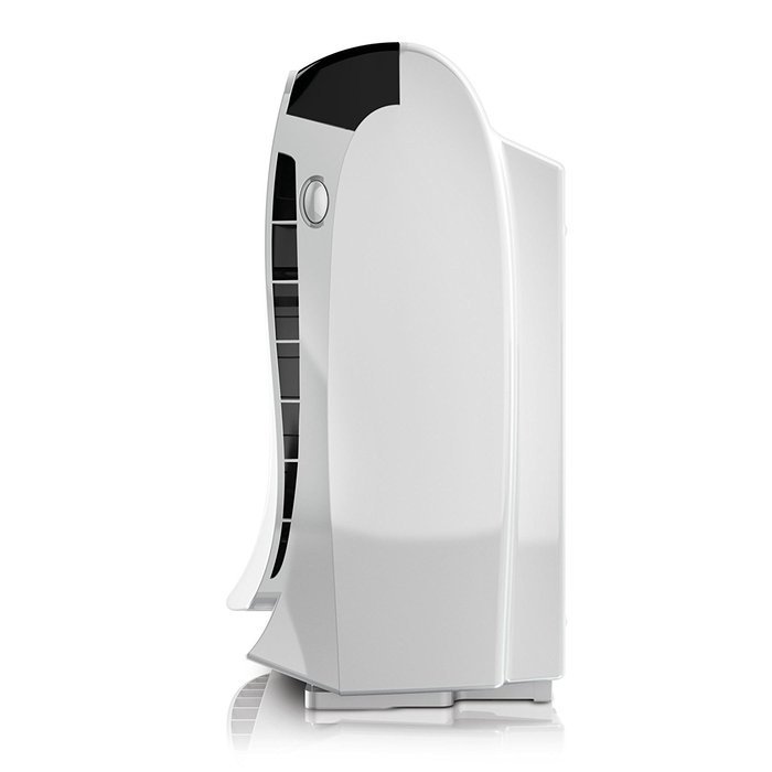Hoover A101 Air Purifier WH10201 N14