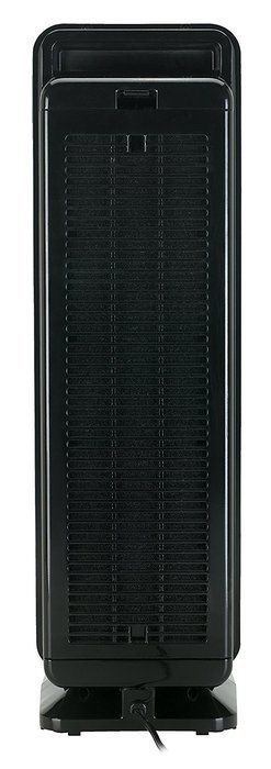 GermGuardian AC4300BPTCA Elite 3-in-1 Pet Pure True HEPA Air Purifier with UV Sanitizer and Odor Reduction, 22... N13