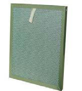 Rocky Mountain Summit/Cloud Air Purifier Photo Catalytic Filter (Replaceable) N2