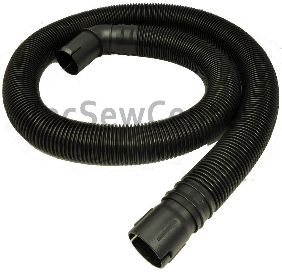 Dirt Devil Model 085575 Jaguar Upright Vacuum Cleaner Hose