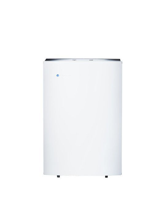 Blueair Pro L Hepasilent&reg; Air Purifier, Large High Capacity Hepa Air Purifica... N2