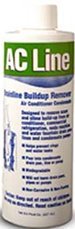 Filters-Now SCLWACL8-DRP AC Line Drainline Condensate,