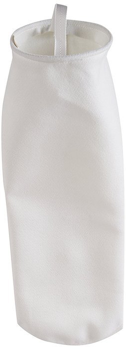 Pentek KE100G2S Polypropylene Felt Bag Filter