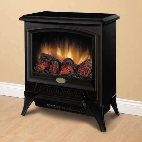 Dimplex CS1205 Compact Electric Stove N2