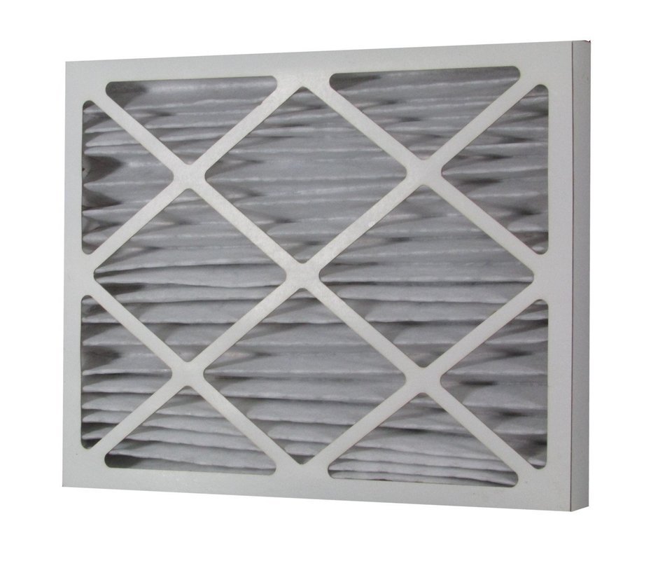 Replacement Filter New Honeywell DR90 & DR120 Dehumidifiers(50070171-002)