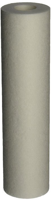 Pentek PS1-10C Whole House Replacement Sediment Filter Cartridge