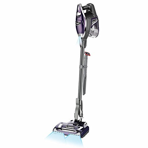 Shark Rocket Deluxe Pro Ultra-light Upright Vacuum