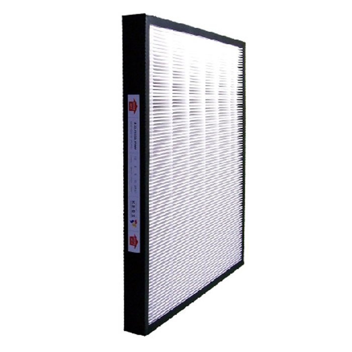 Replacement Filters for Winix Air Purifier Washer Cleaner Wacu-300 N3