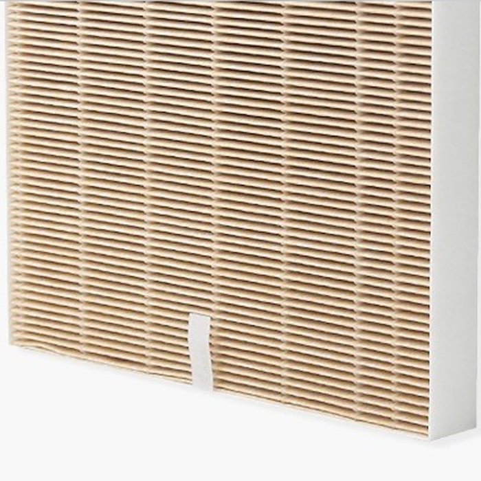 Replacement Filters for Winix Air Purifier Washer Cleaner Wacu-300 N4