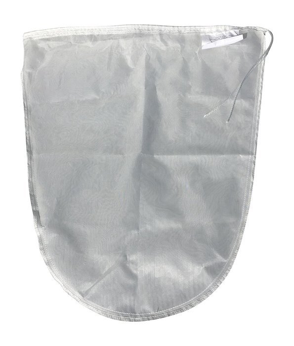 Reusable Cold Brew Coffee Filter Super-sized 5-Gallon From Freedom Brew