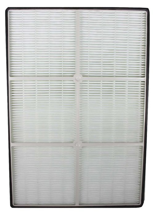 Crucial Air HEPA Air Purifier Filter; Fits Whirlpool Air Purifier Models AP250 and AP150; Compare To Whirlpool...