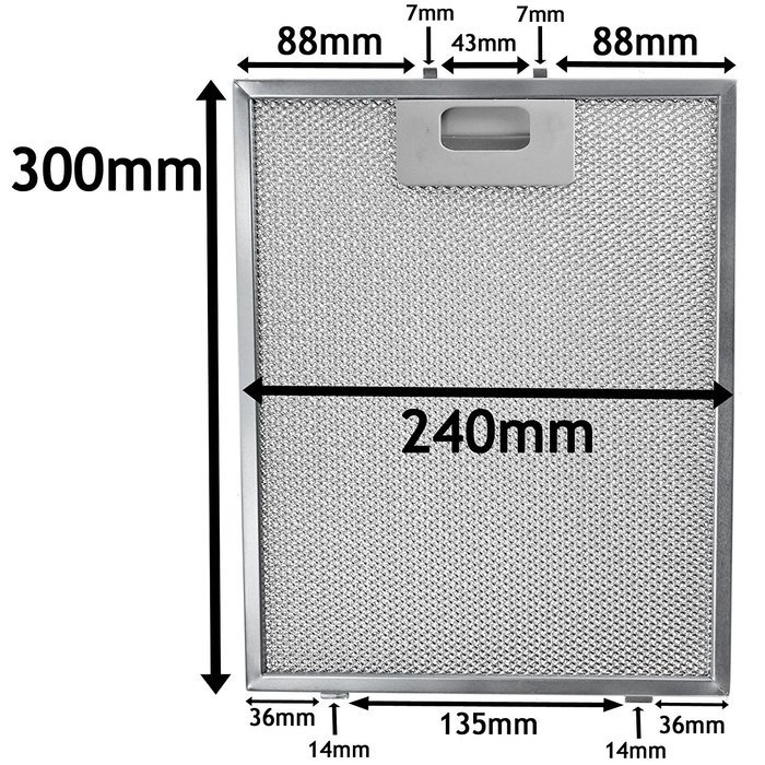 Prodotto: 119 - FORNELLO 2 FUOCHI FORNO/GRILL BUTANO/PROPANO - INCASA - Foto 11