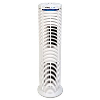 EVITPP230M - Envion Therapure Air Purifier N2