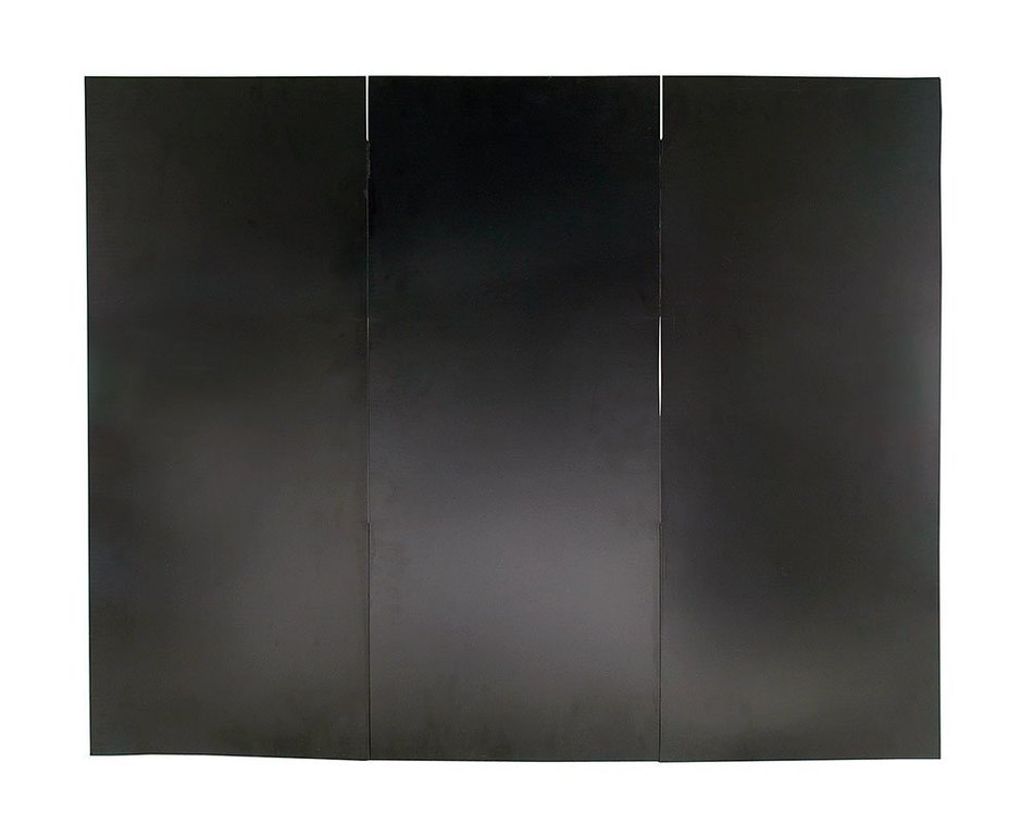 Minuteman International DGC-01 40 by 32 Draft Guard Cover