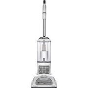Shark Navigator Professional Lift-Away Bagless Upright Vacuum