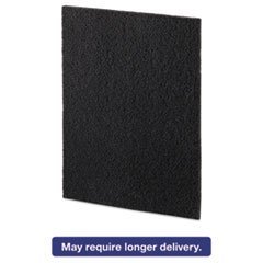 Fellowes FEL9324201 Carbon Replacemt Filters, for AeraMax 290, 4-PK