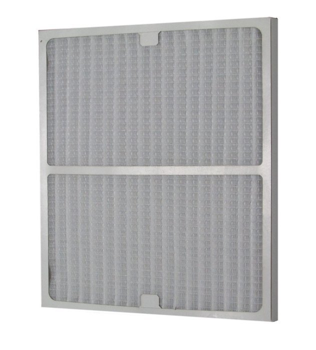 Hunter 30930 Air Purifier Filter- Aftermarket Filter