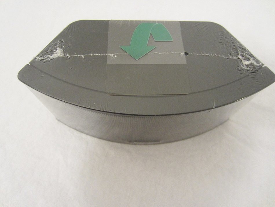 Bose Premium Jewel Cube Hortz./Center Speaker