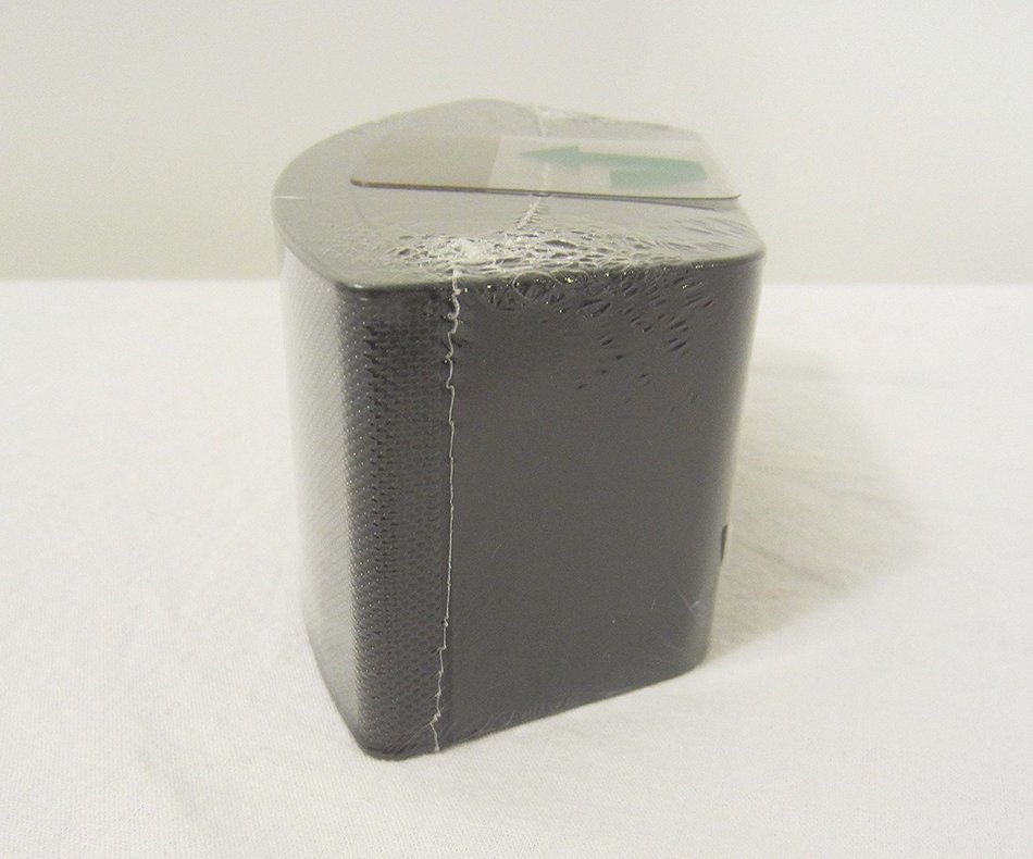 Bose Premium Jewel Cube Hortz./Center Speaker N2