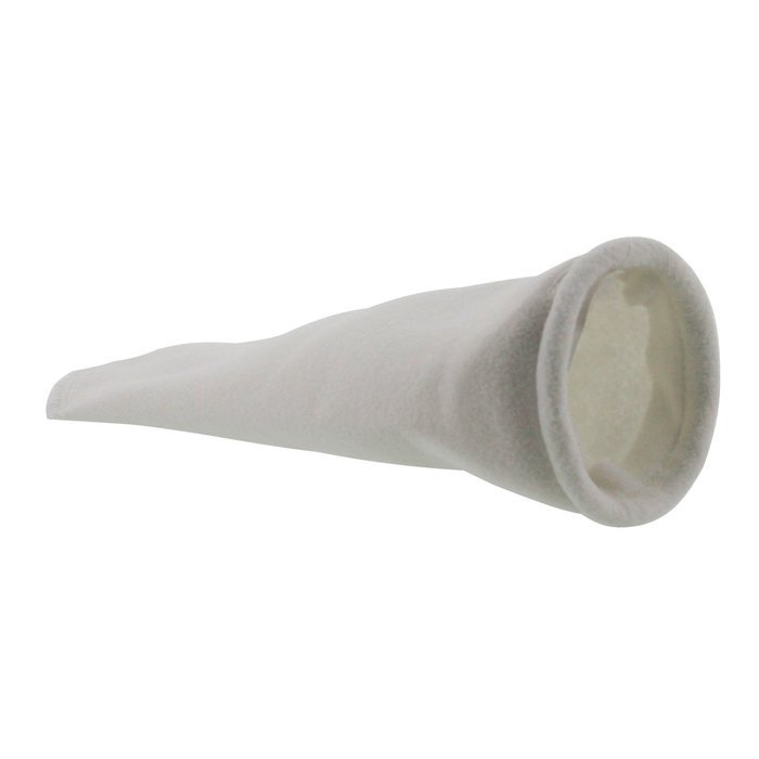 Pentek KE25G4S Polyester Felt Filter Bag