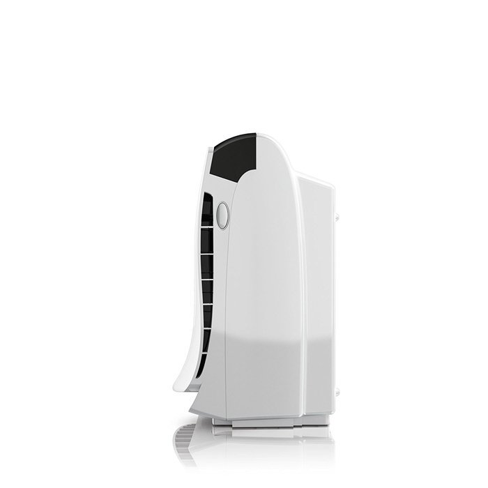 Hoover A101 Air Purifier WH10201 N15